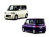 Daihatsu T..